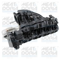 MEAT & DORIA 89572 — Modul galerie admisie