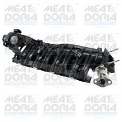 MEAT & DORIA 89573 — Modul galerie admisie