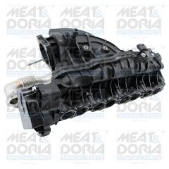 MEAT & DORIA 89587 — Modul galerie admisie