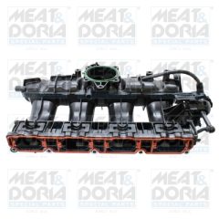 MEAT & DORIA 89656 — Впускной модуль