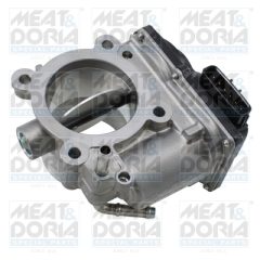 MEAT & DORIA 89670 — Дроссельная заслонка