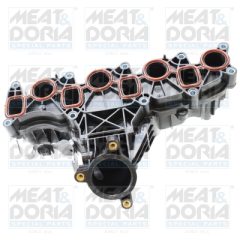 MEAT & DORIA 89684 — Впускной модуль