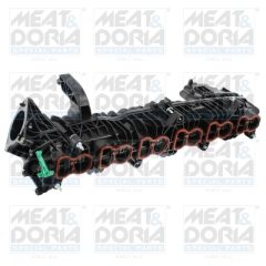 MEAT & DORIA 89685 — Впускной модуль