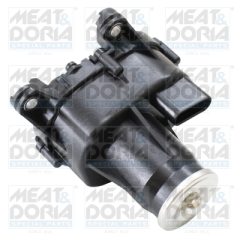 MEAT & DORIA 89695 — Actuator clapete galerie admisie