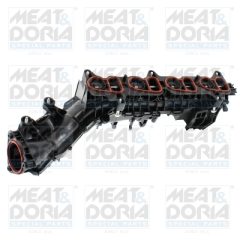 MEAT & DORIA 89713 — Впускной модуль