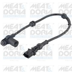 MEAT & DORIA 90009 — Датчик ABS