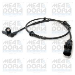 MEAT & DORIA 90041 — Senzor ABS