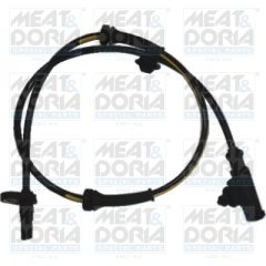 MEAT & DORIA 90042 — Датчик ABS