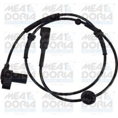 MEAT & DORIA 90098 — Senzor ABS