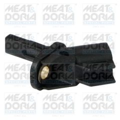 MEAT & DORIA 90104 — Датчик ABS