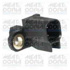 MEAT & DORIA 90105 — Датчик ABS