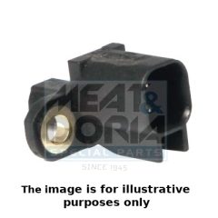 MEAT & DORIA 90105E — Датчик ABS