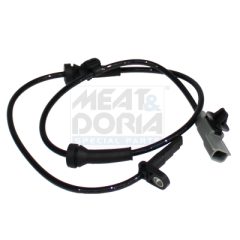 MEAT & DORIA 901245 — Датчик ABS