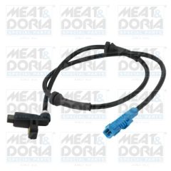 MEAT & DORIA 90148 — Senzor ABS