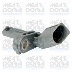MEAT & DORIA 90181 — Датчик ABS