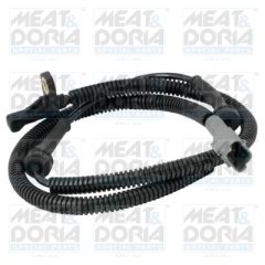 MEAT & DORIA 901280 — Senzor ABS