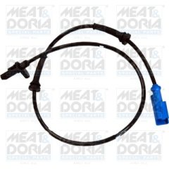MEAT & DORIA 90209 — Датчик ABS
