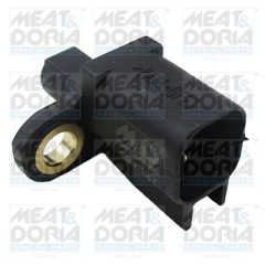 MEAT & DORIA 90237 — Датчик ABS