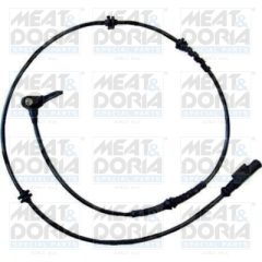 MEAT & DORIA 90270 — Датчик ABS
