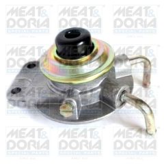 MEAT & DORIA 9029 — Sistem de injecție