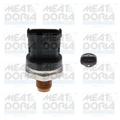 MEAT & DORIA 9035E — Senzor presiune combustibil