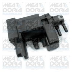 MEAT & DORIA 9054 — Преобразователь давления EGR