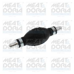 MEAT & DORIA 9063 — Sistem de injecție