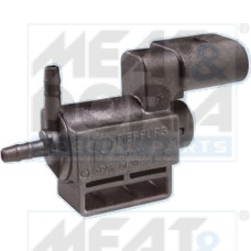 MEAT & DORIA 9089 — Supapă comandă pneumatică admisie aer