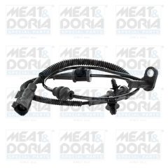 MEAT & DORIA 90890 — Датчик ABS