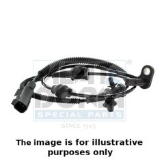 MEAT & DORIA 90890E — Датчик ABS