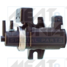 MEAT & DORIA 9093 — Convertor presiune turbină
