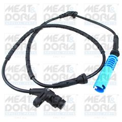 MEAT & DORIA 90977 — Датчик ABS