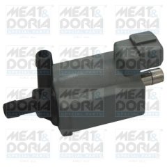 MEAT & DORIA 9098 — Supapă comandă pneumatică admisie aer