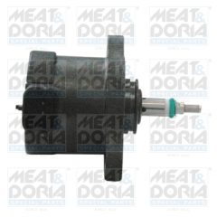 MEAT & DORIA 9101 — Regulator presiune rampă Common Rail