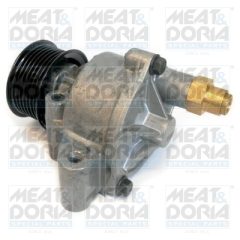 MEAT & DORIA 91011 — Вакуумный насос тормозов