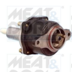 MEAT & DORIA 91013 — Pompă vacuum frână