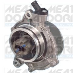 MEAT & DORIA 91050 — Pompă vacuum frână