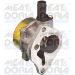MEAT & DORIA 91051 — Pompă vacuum frână