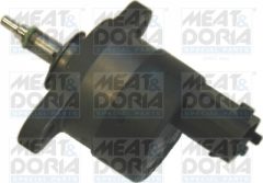 MEAT & DORIA 9106 — Regulator presiune rampă Common Rail