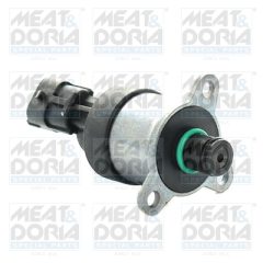 MEAT & DORIA 9107 — Regulator presiune rampă Common Rail