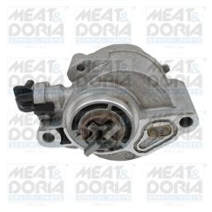 MEAT & DORIA 91083 — Pompă vacuum frână