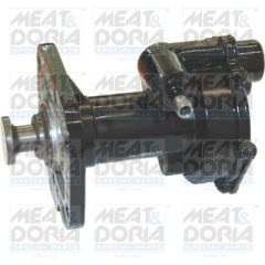 MEAT & DORIA 91091 — Вакуумный насос тормозов