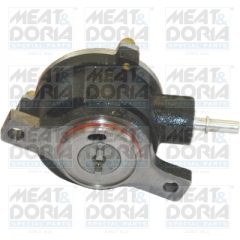 MEAT & DORIA 91092 — Pompă vacuum frână