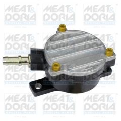 MEAT & DORIA 91097 — Вакуумный насос тормозов