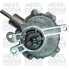 MEAT & DORIA 91124 — Вакуумный насос тормозов