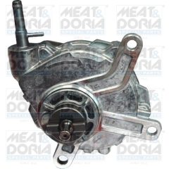 MEAT & DORIA 91125 — Вакуумный насос тормозов