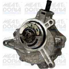 MEAT & DORIA 91135 — Вакуумный насос тормозов