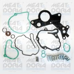 MEAT & DORIA 91147 — Ремкомплект вакуумного насоса тормозов