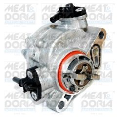 MEAT & DORIA 91154 — Pompă vacuum frână
