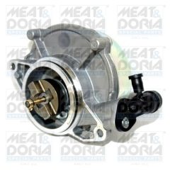 MEAT & DORIA 91162 — Pompă vacuum frână
